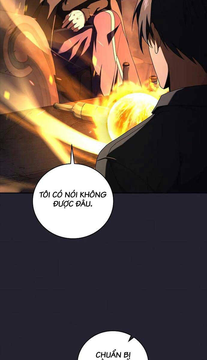 page_23.jpg