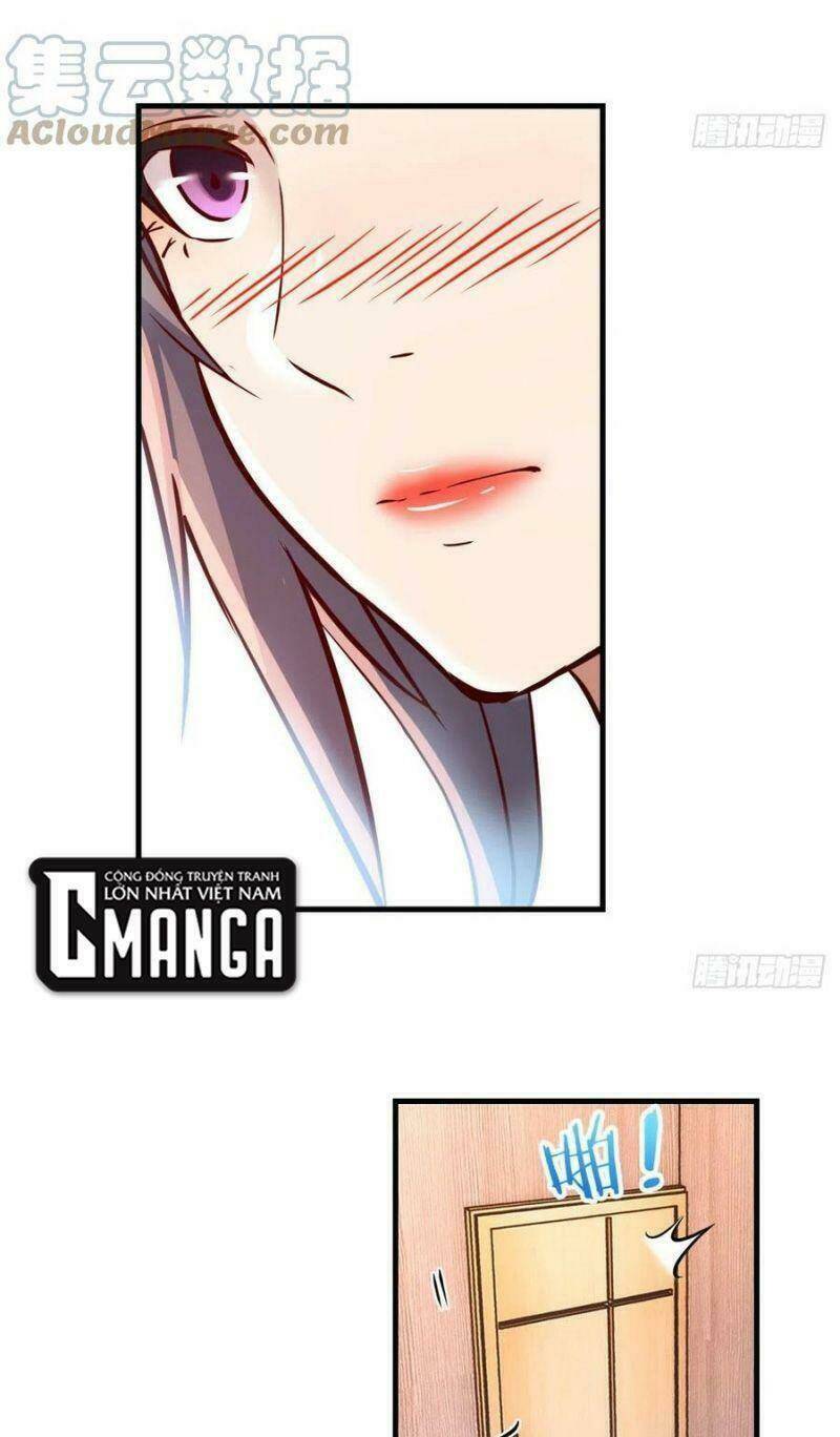 page_24.jpg