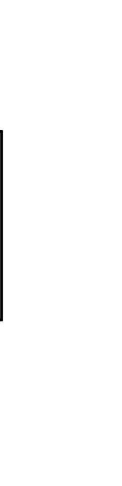page_103.jpg