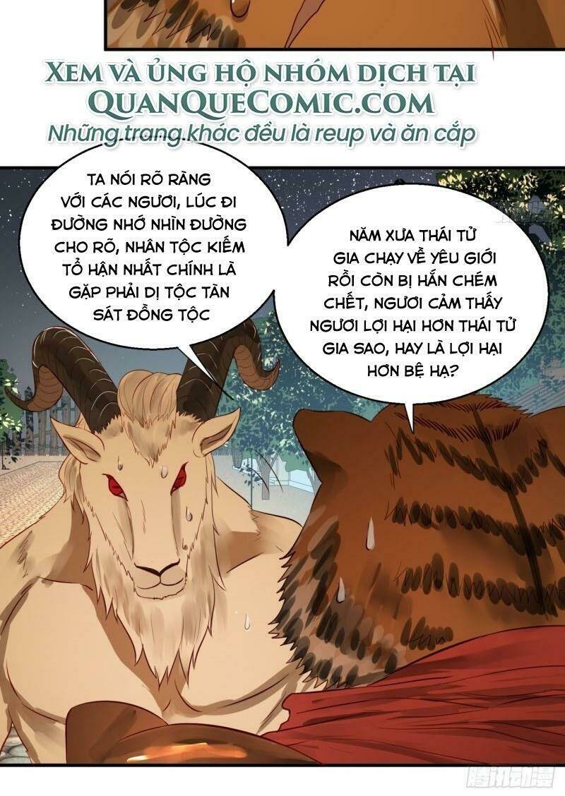 page_22.jpg