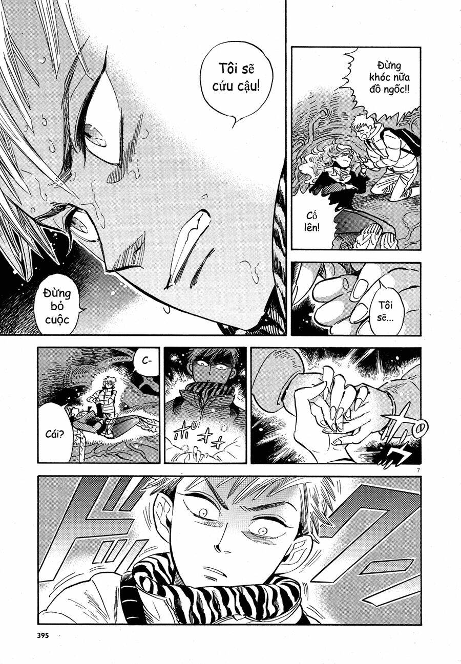 page_9.jpg