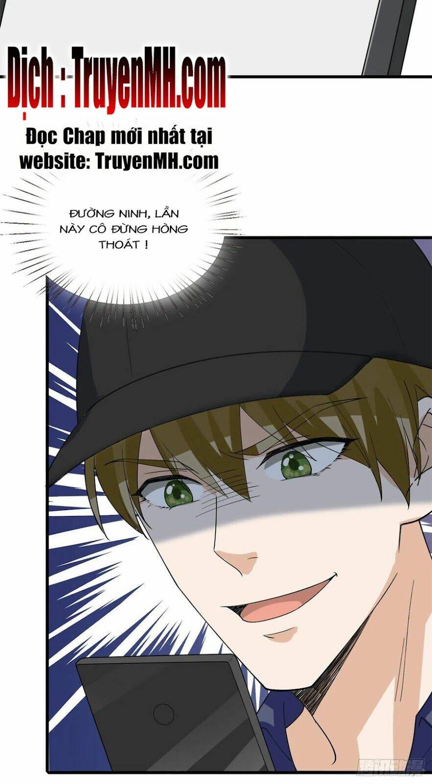 page_17.jpg