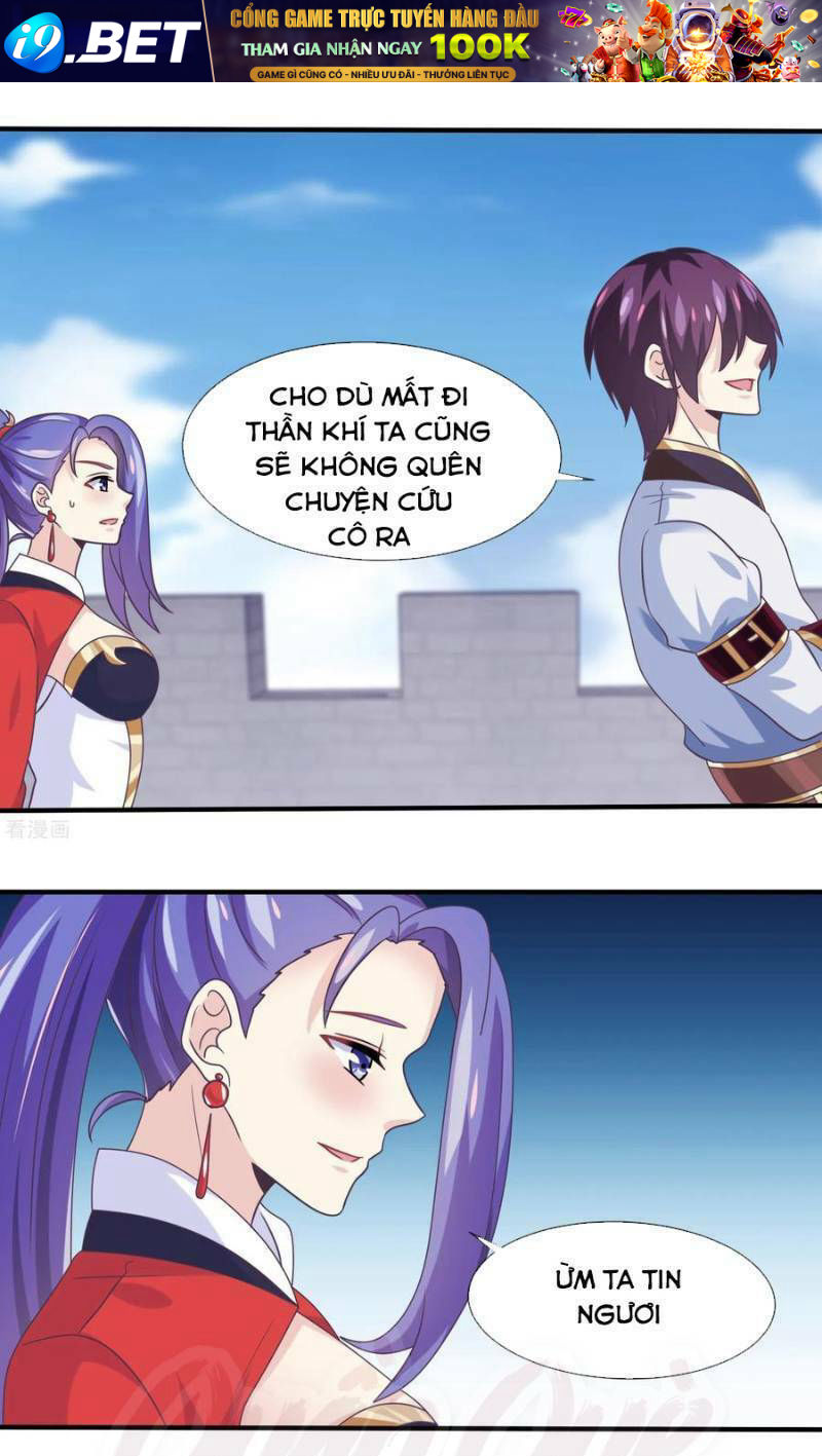 page_7.jpg
