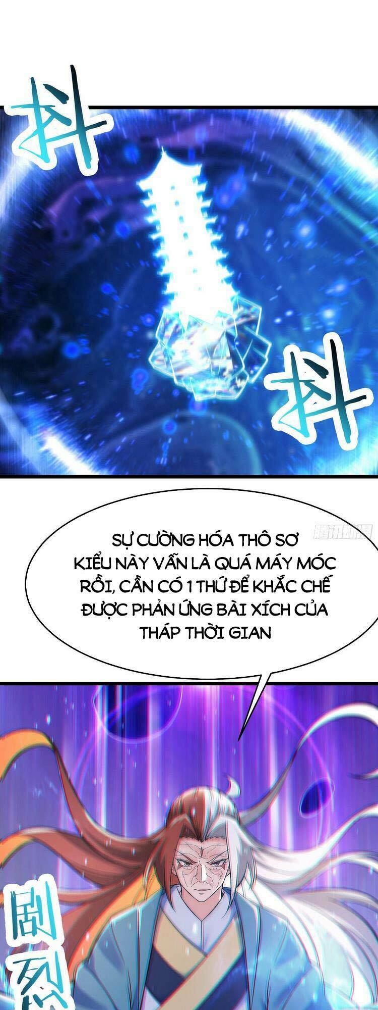 page_1.jpg