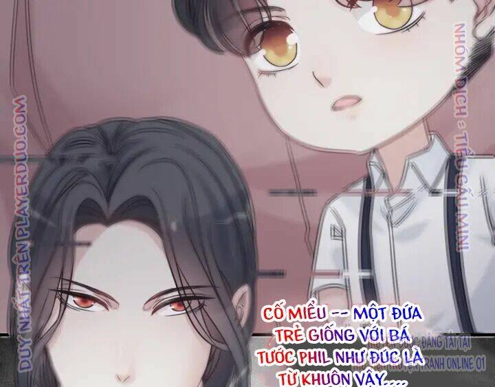 page_40.jpg