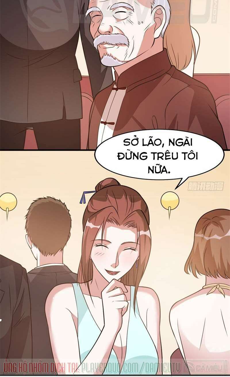 page_12.jpg