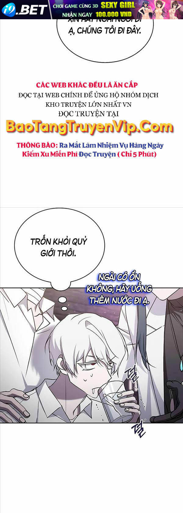 page_58.jpg