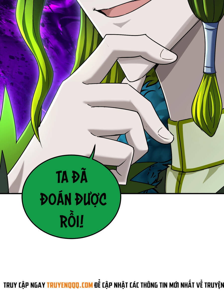 page_133.jpg
