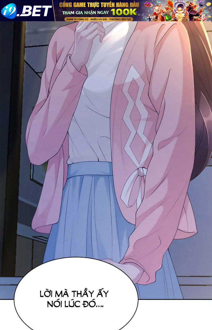 page_33.jpg