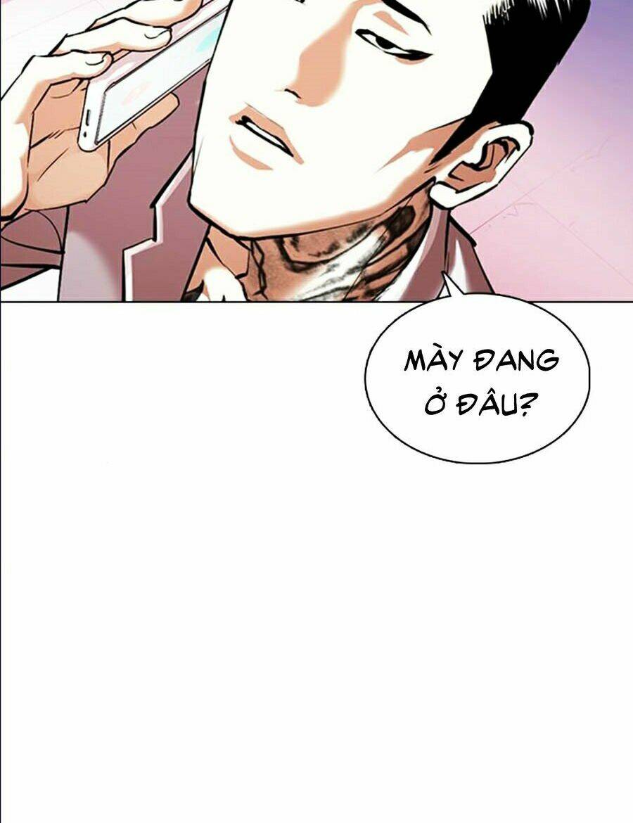 page_166.jpg