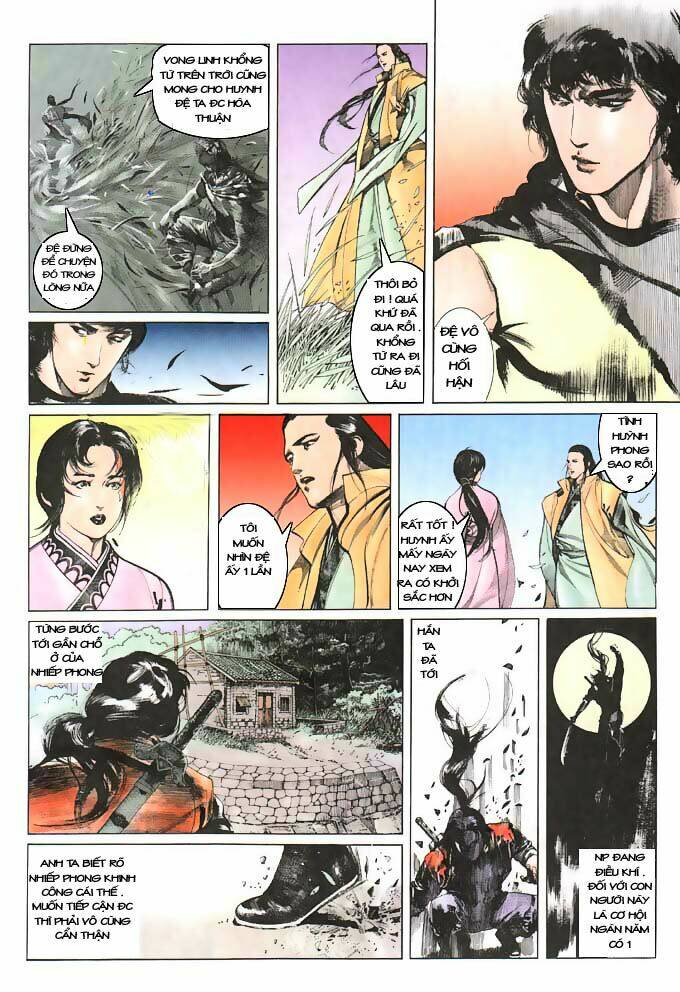 page_15.jpg