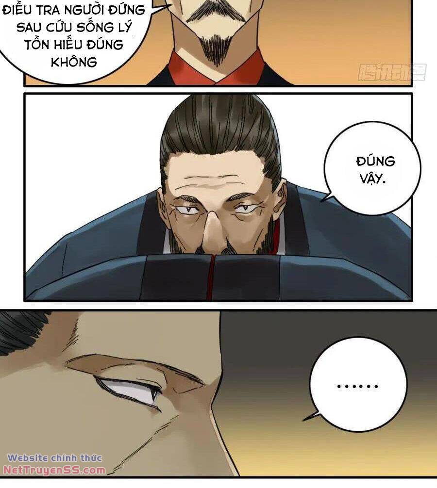 page_30.jpg