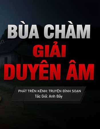 truyen-ma-thay-ngu-goi-am-hon.jpg