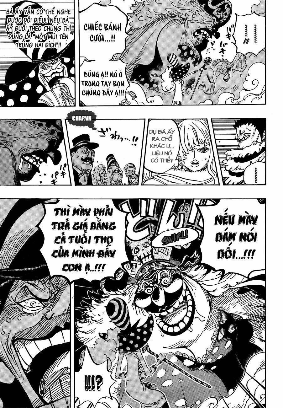 page_8.jpg