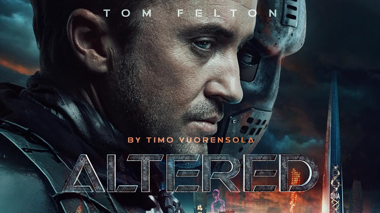 altered-poster.jpg