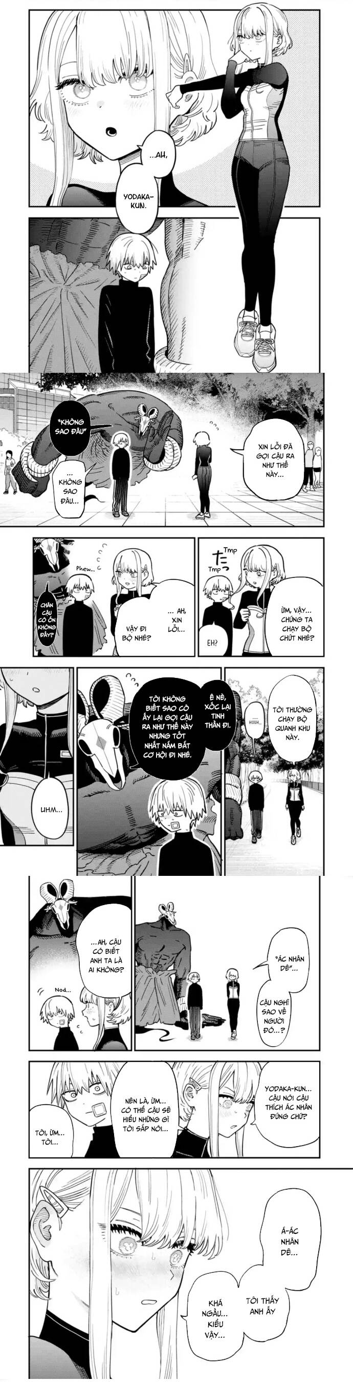 page_6.jpg