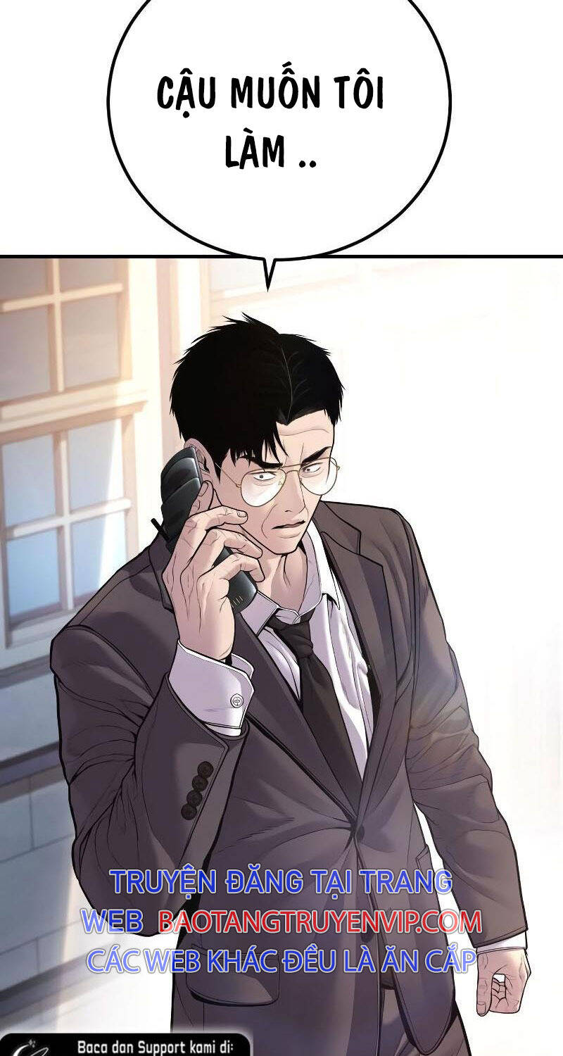 page_187.jpg