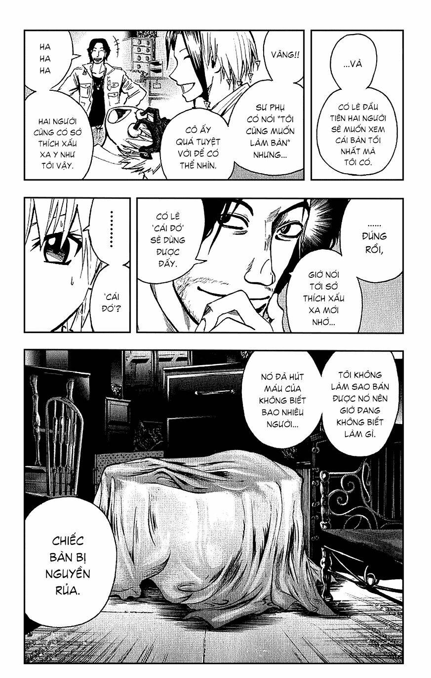 page_20.jpg
