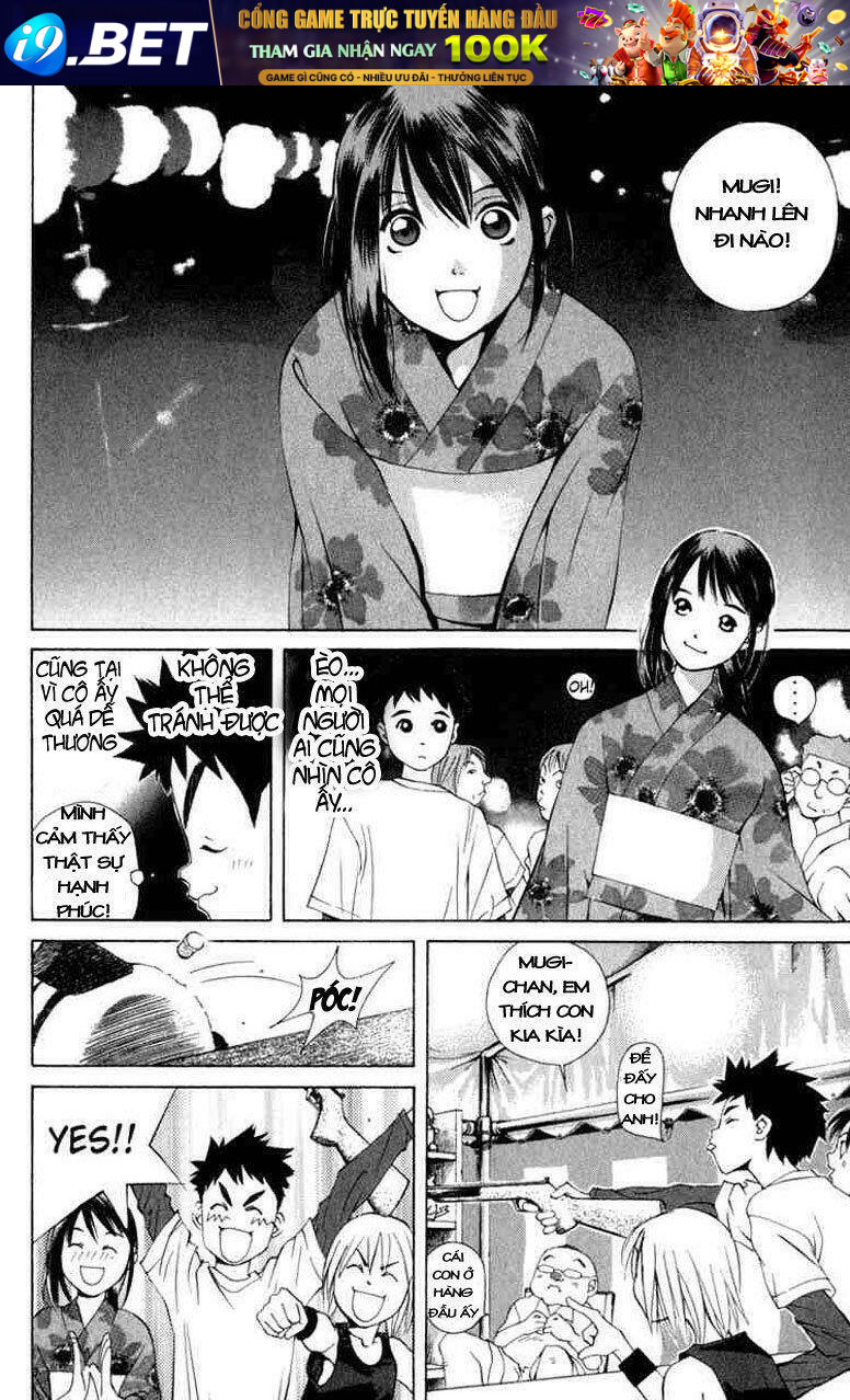 page_5.jpg