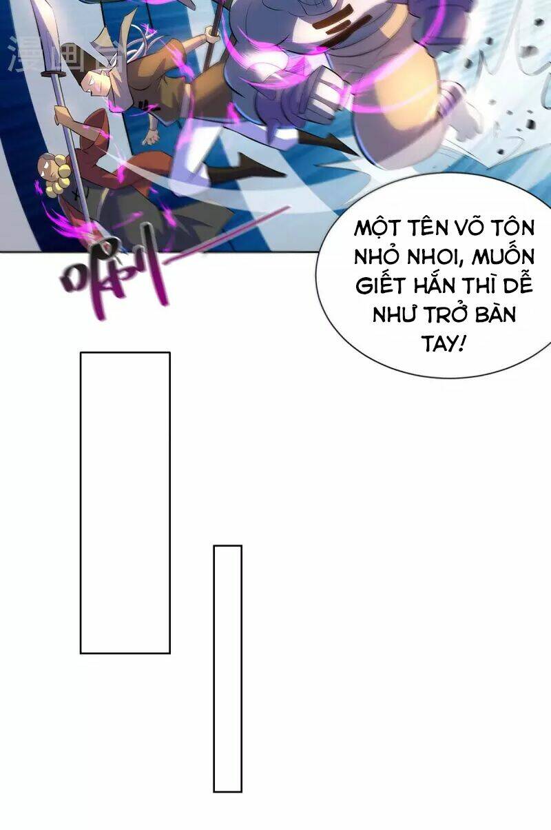 page_12.jpg