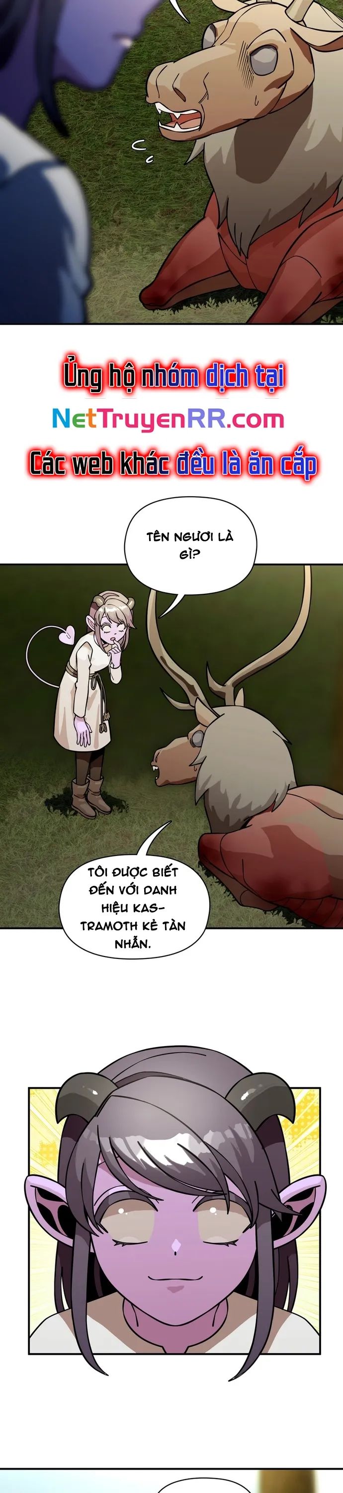 page_2.jpg