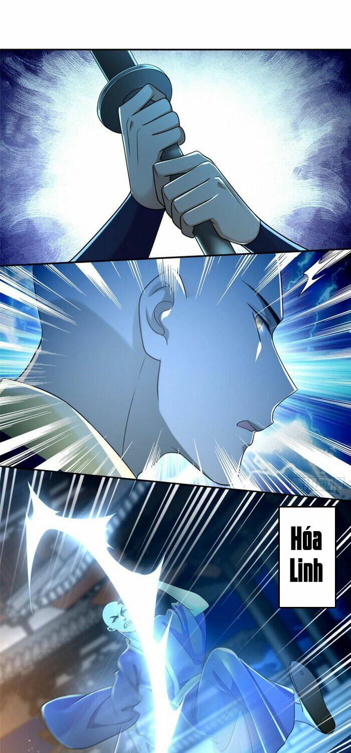 page_17.jpg