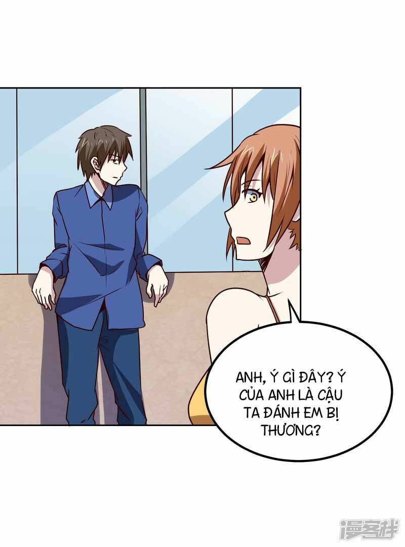 page_16.jpg