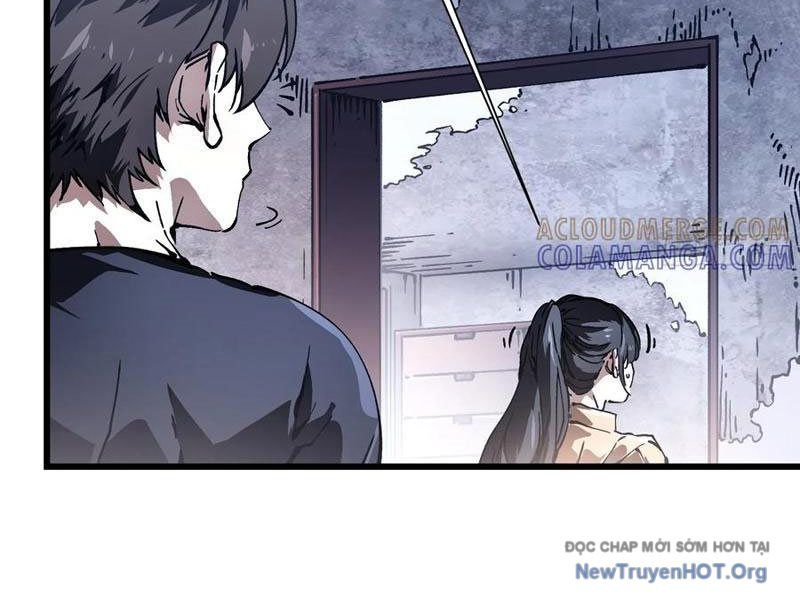 page_22.jpg