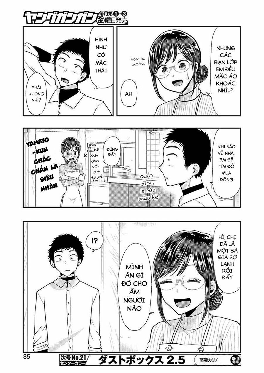 page_8.jpg