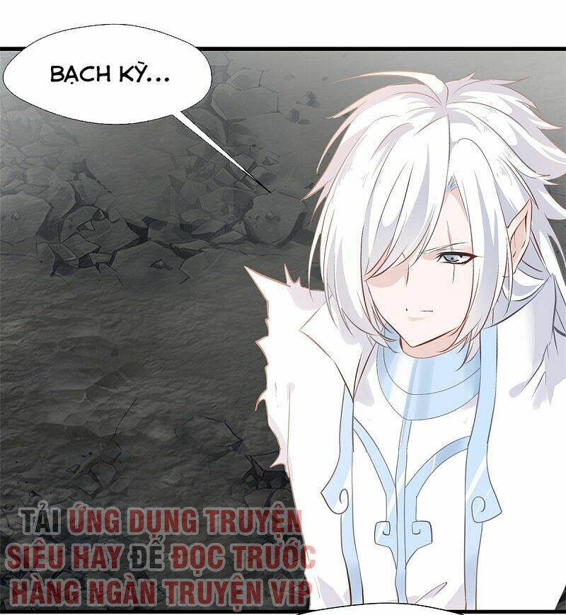 page_13.jpg