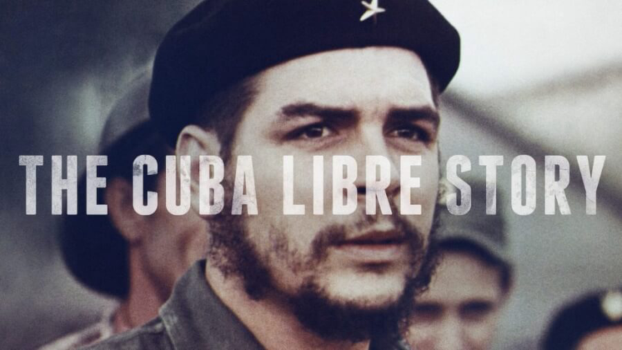 cau-chuyen-ve-mot-cuba-tu-do-poster.jpg