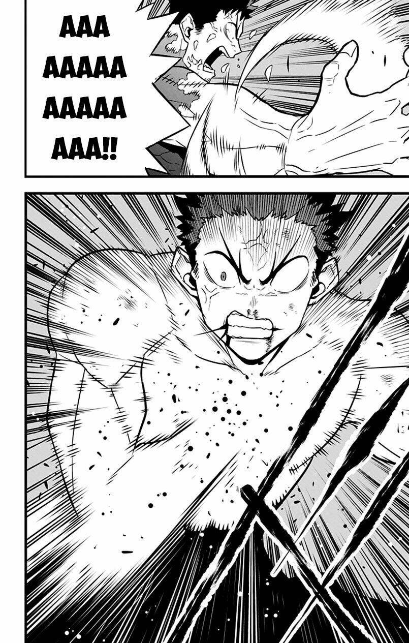 page_16.jpg