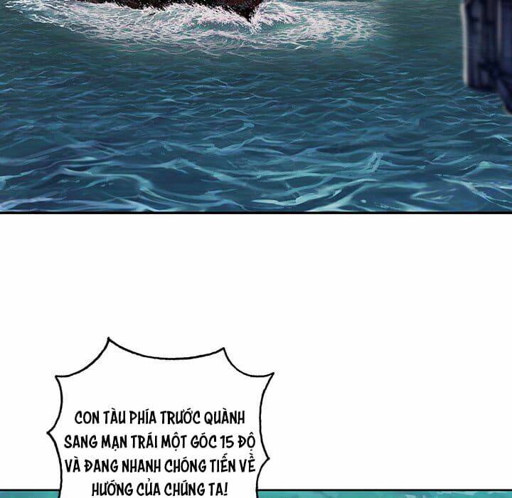 page_70.jpg