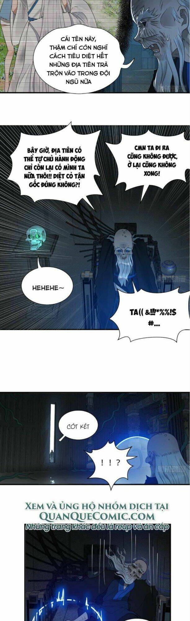 page_21.jpg