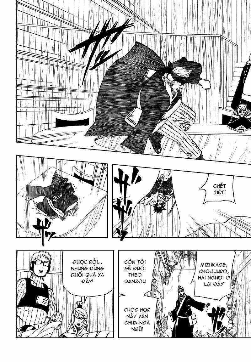 page_13.jpg
