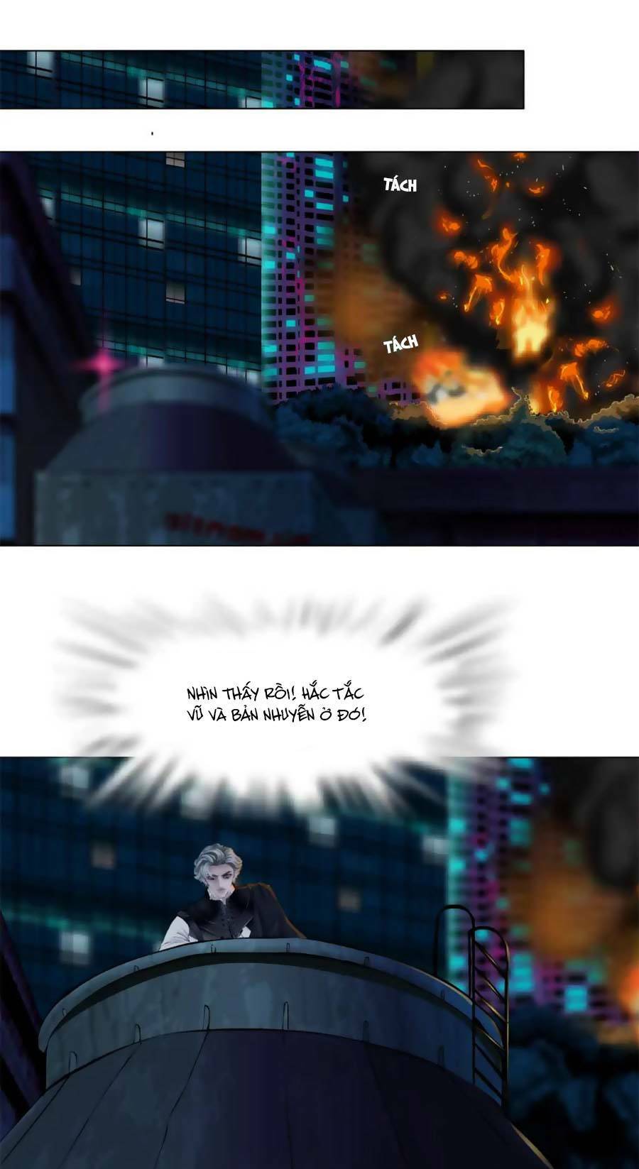 page_16.jpg