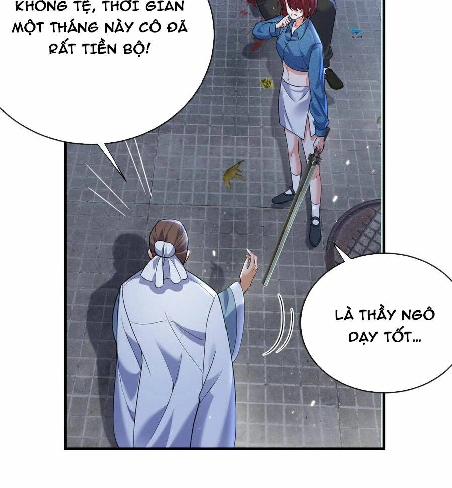 page_57.jpg