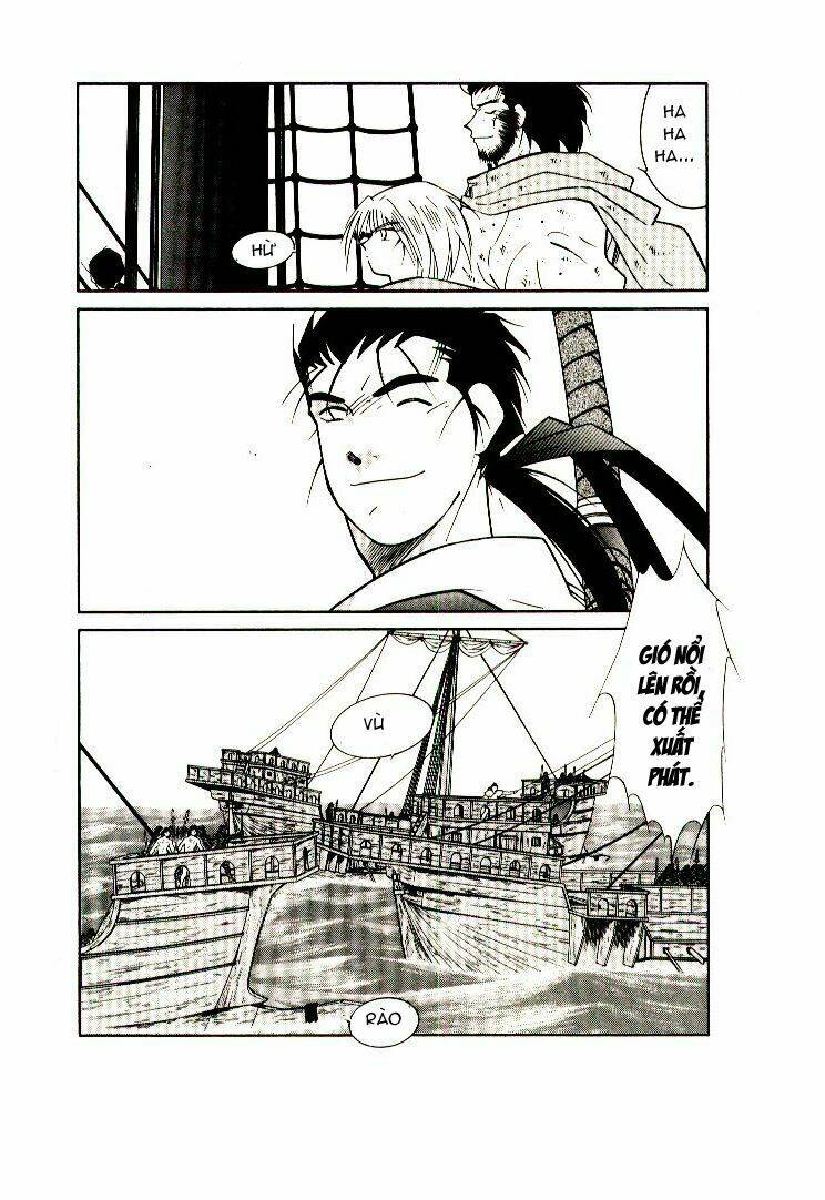 page_26.jpg
