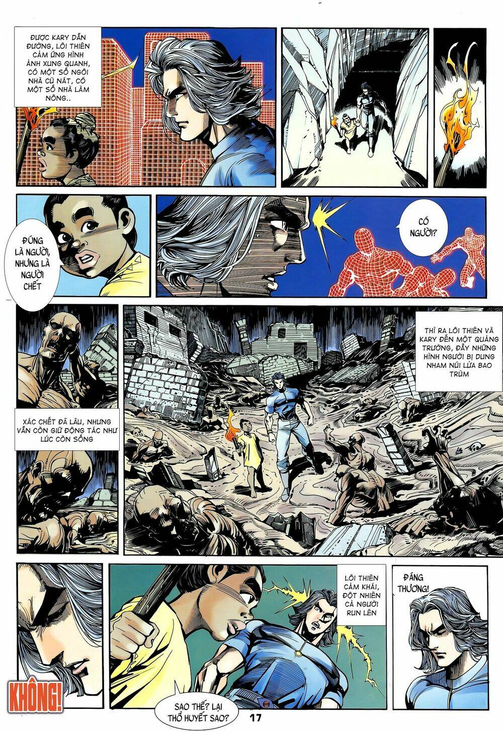 page_2.jpg