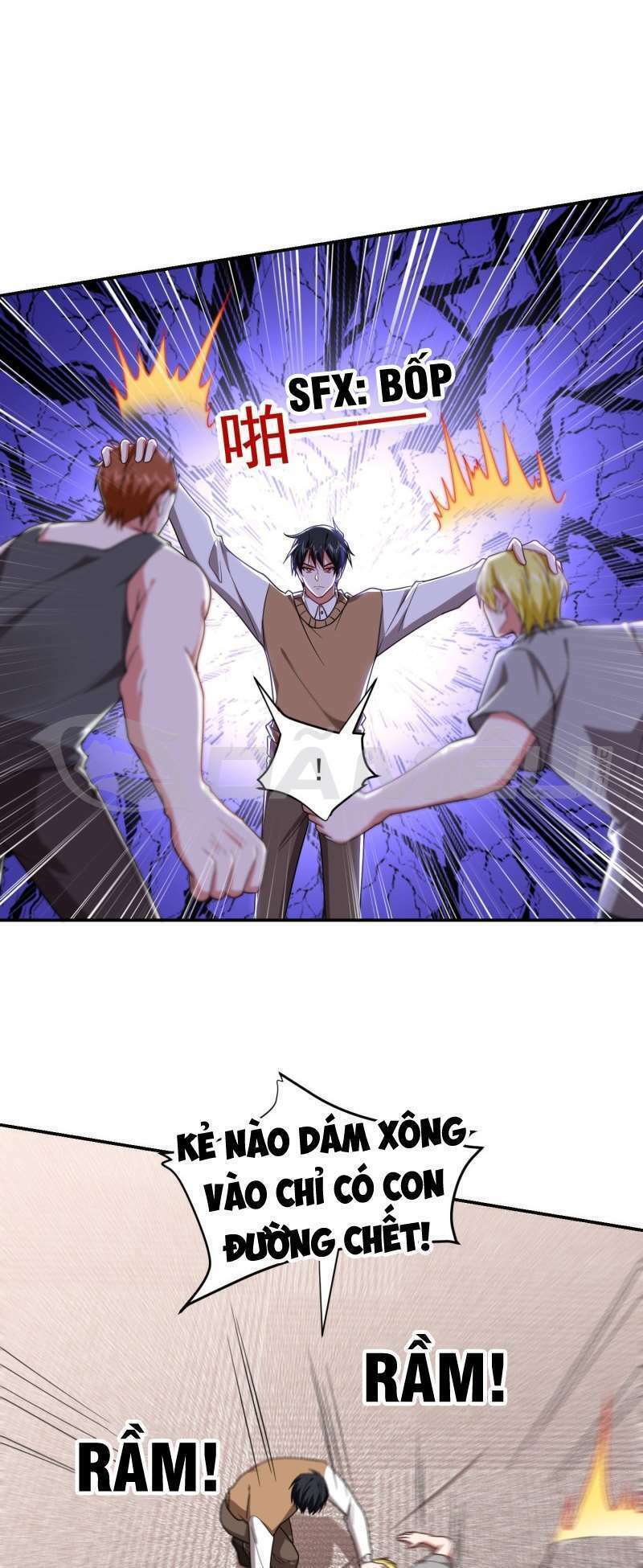 page_10.jpg