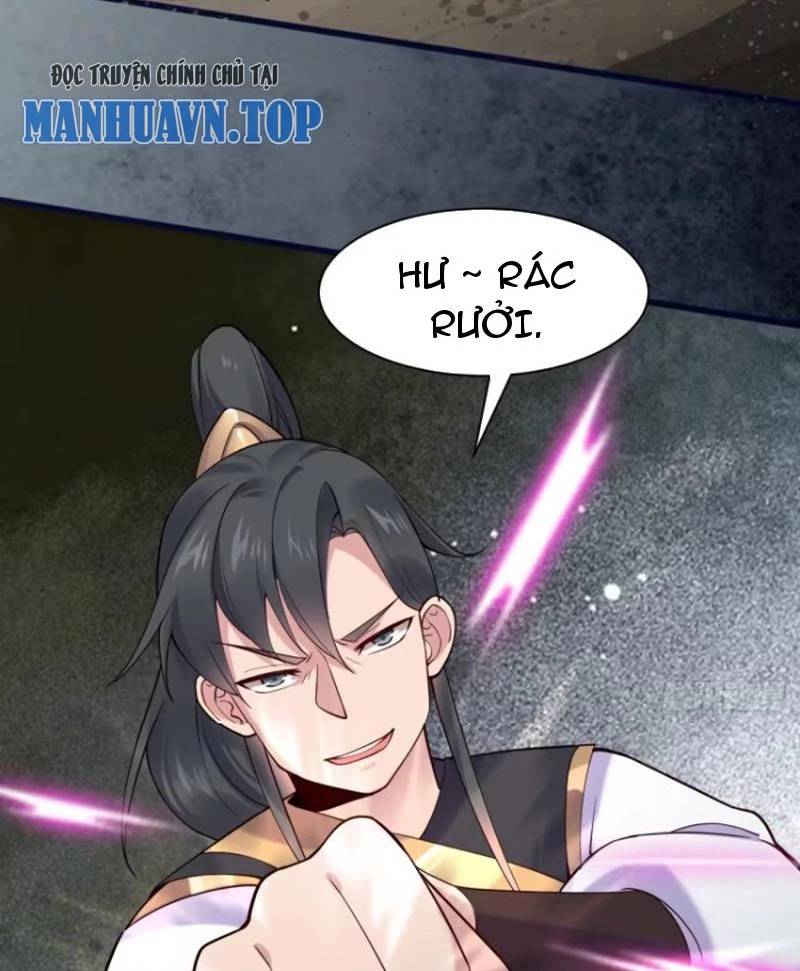 page_50.jpg