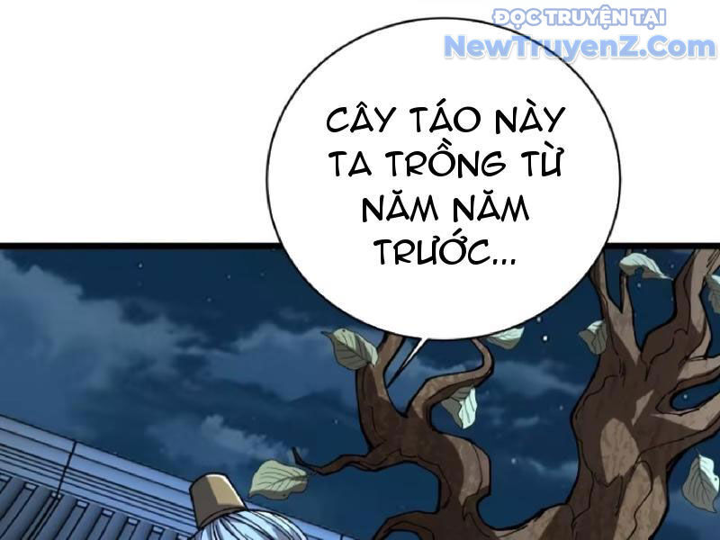 page_31.jpg