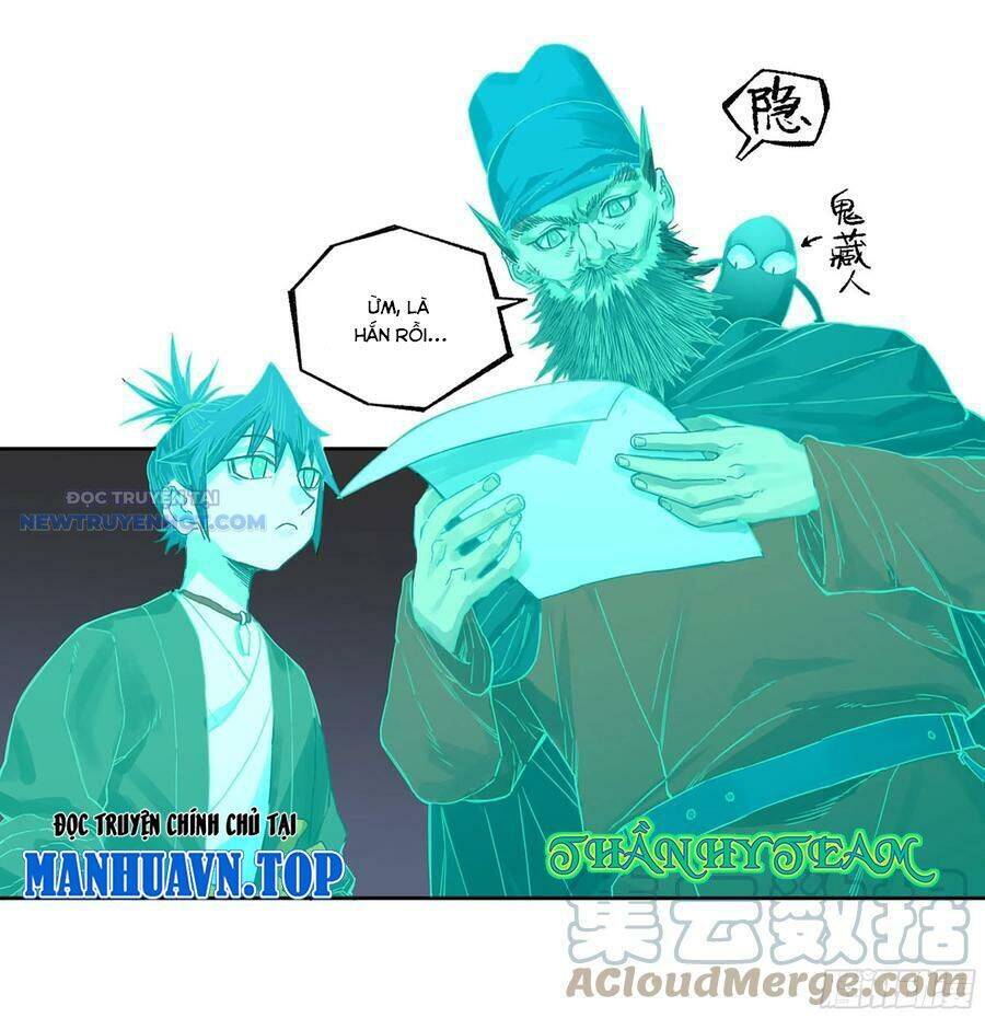 page_11.jpg