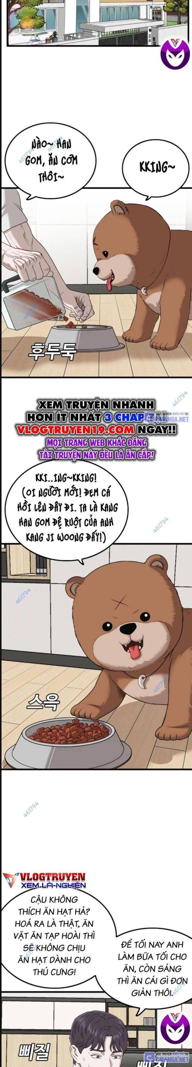 page_2.jpg