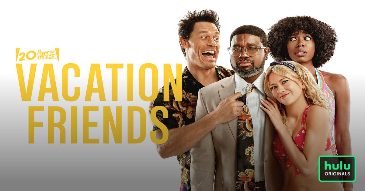 vacation-friends-poster.jpg