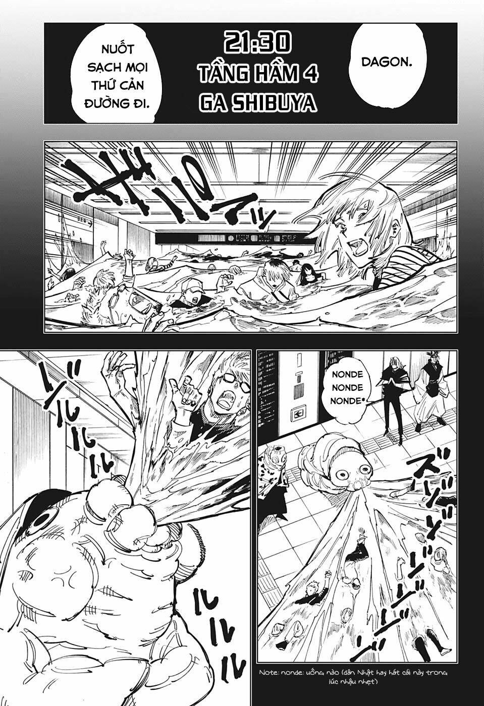 page_12.jpg
