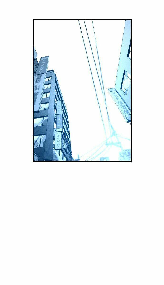 page_38.jpg