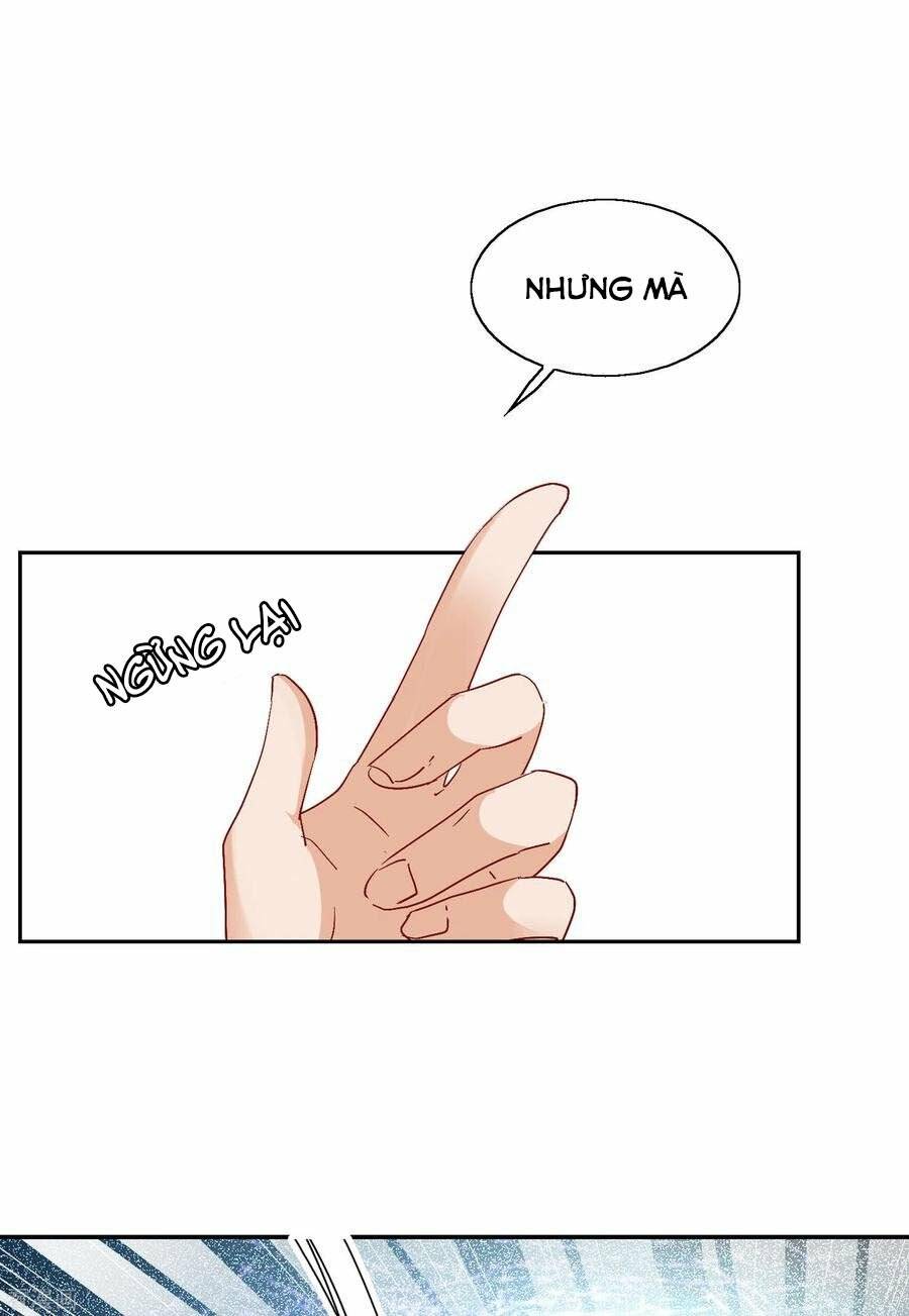 page_19.jpg