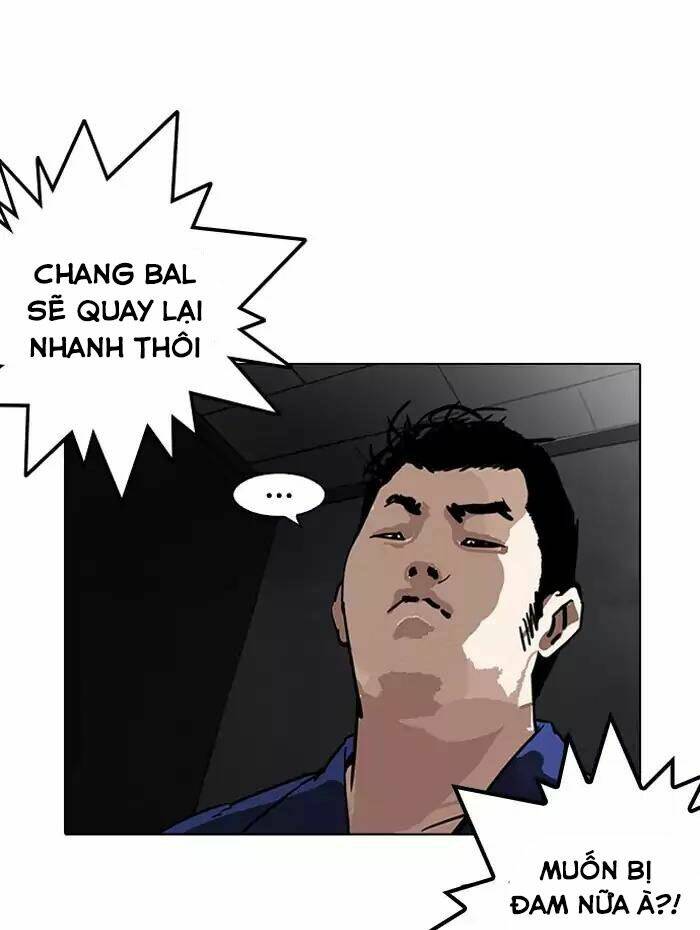 page_116.jpg