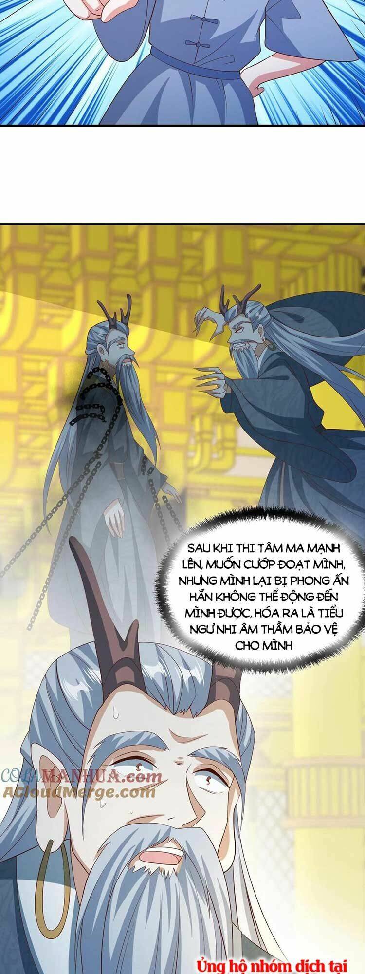 page_3.jpg